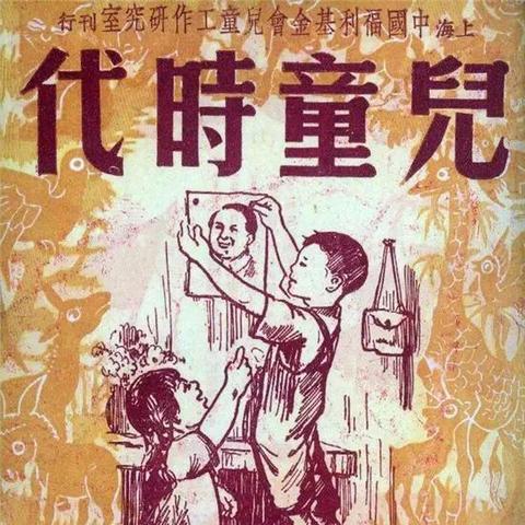 深度剖析：新纪元Epoch安卓版的游戏体验优化和玩家互动功能的提升