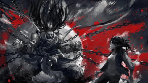 (镇魂街:武神躯最强阵容)揭秘镇魂街武神躯最强阵容，谁才是真正的强者？