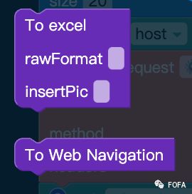 (台球帝国辅助线最新脚本)探索台球帝国辅助器免费版：如何提升打球技能并驰骋球桌世界