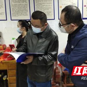 (西安赛格电脑城电话号码)赛格电脑城西安几点关门？营业时间、地址、特色一网打尽