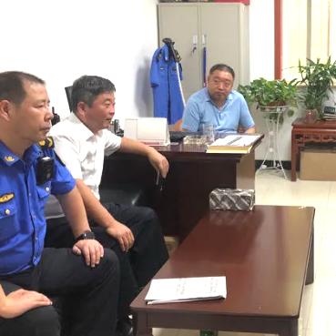 (西安赛格电脑城电话号码)赛格电脑城西安几点关门？营业时间、地址、特色一网打尽