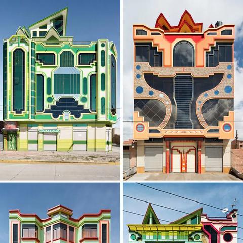 (阿尔托的冒险通关教程)探索阿尔托的冒险：揭秘神秘世界的传说与奇迹