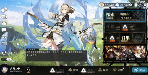 (白夜极光成就)探寻极光之美，白夜奇迹尽揽全景——详解白夜极光图鉴Wiki