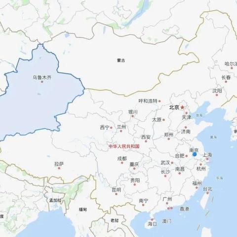 探索唐朝人生内置修改器最新版本：改变人生轨迹的革命性新工具