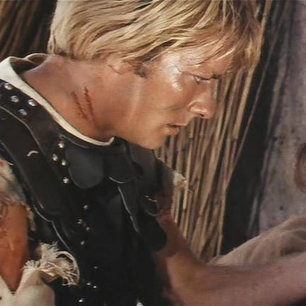 元素魔法之战4全职业攻略：探索每个职业的特色技能与战斗策略，打造无敌角色