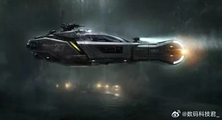 (探索号是什么)探索代号V：揭示未来科技与人类命运交织的神秘项目