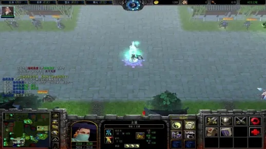 (守卫剑阁断狱仲达)守卫剑阁炼狱无间圣龙版：崭露头角的无尽征程待启程