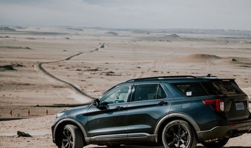 (探险者之路)最新版探险者冒险手册：揭秘Rogue之旅的攻略秘籍和世界观转变