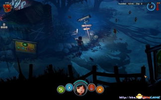 (探险者之路)最新版探险者冒险手册：揭秘Rogue之旅的攻略秘籍和世界观转变