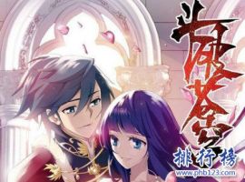 (西游小说排行榜前十名)揭秘西游小说之十大巅峰之作：传世经典，震撼人心