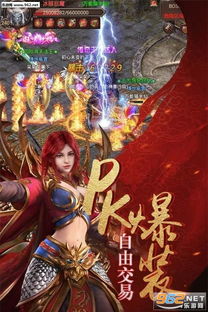 (西游小说排行榜前十名)揭秘西游小说之十大巅峰之作：传世经典，震撼人心