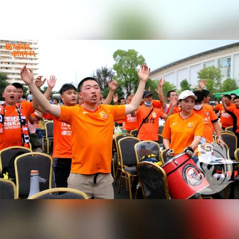 (彩虹橙色)探寻彩虹橙游戏官网入口的精彩世界