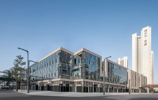 (益世界北京贸易有限公司)益世界EWORLD这城有良田官网——探索美好世界，感受自然之美