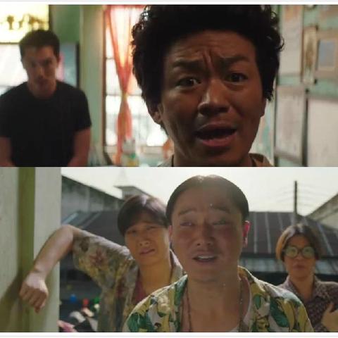 探索神秘的探案世界：成为侦探需付费吗？你了解与它相关的费用体系吗？