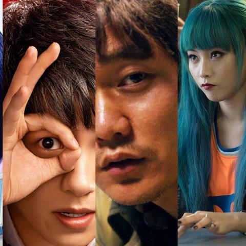 探索神秘的探案世界：成为侦探需付费吗？你了解与它相关的费用体系吗？