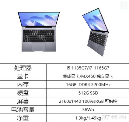 2021年最新迷你笔记本电脑排行榜及性能对比，超值推荐您不容错过