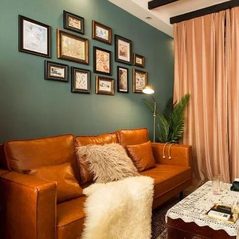 电脑排线在哪个位置？怎样正确连接电脑排线？了解电脑排线的摆放位置和连接方法