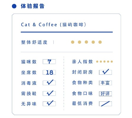 (猫语咖啡教学挑战第一关)探索猫语咖啡app老版本的魅力：详细下载和安装教程指南