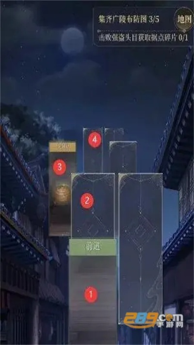 (代号r手游官网下载)极速下载代号鸢官方正版中文版，免费安全快捷的游戏下载通道