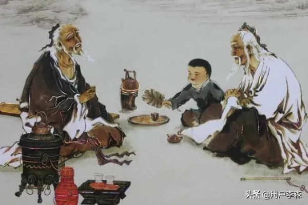 在生与死的抉择中选择：用玄龄还是追魂？