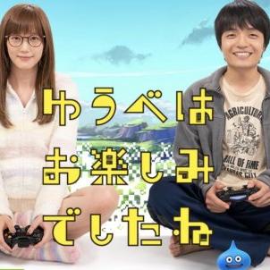 (口袋兽人风暴竞技场几级开启)风暴召唤师口袋兽人大乱斗：勇者之战