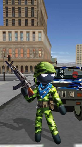 (钢铁绳索英雄西西)奋勇挑战钢铁绳索英雄的铁血精神