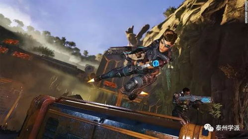 (遗忘的边域通道攻略)探寻忘却边缘的挑战：沉浸在遗忘边缘游戏中的奇幻旅程