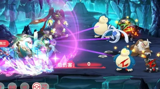 探索艾伦大陆，揭秘口袋觉醒：真实与虚幻交织的心灵疆界大搜索