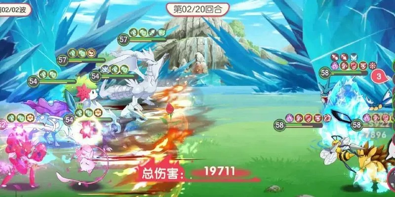 探索艾伦大陆,揭秘口袋觉醒:真实与虚幻交织的心灵疆界大搜索 探索艾伦大陆,揭秘口袋觉醒:真实与虚幻交织的心灵疆界大搜索