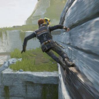 (黑暗之魂全流程)完全指南：详细解析黑暗之魂全程攻略图以及隐藏关卡剖析