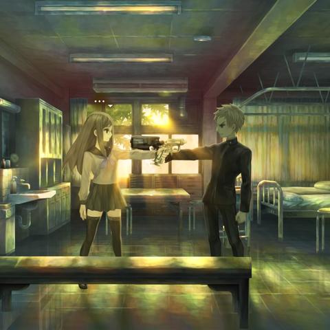 (黑暗之魂全流程)完全指南：详细解析黑暗之魂全程攻略图以及隐藏关卡剖析