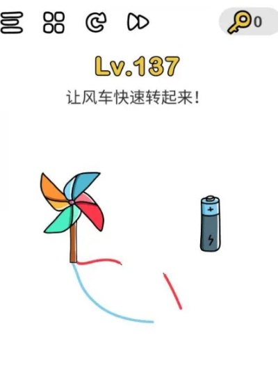 (默途攻略大风车)默途大风车怎么过？关注5个小技巧让你事半功倍！