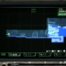 (暗影火炬城 所有秘密)暗影火炬城可破坏门：揭秘迷失世界的神秘入口