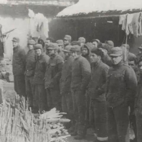 (战争艺术2汉化版)战争艺术2安卓中文版横屏：探索新的战场，决战未来颠覆传统！