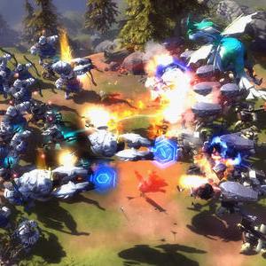 (战争艺术2汉化版)战争艺术2安卓中文版横屏:探索新的战场,决战未来颠覆传统! (战争艺术2汉化版)战争艺术2安卓中文版横屏:探索新的战场,决战未来颠覆传统!