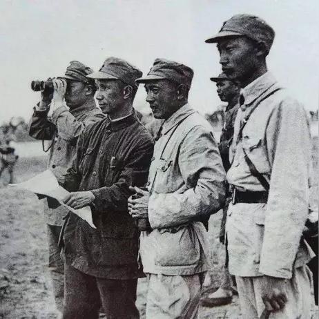 (战争艺术2汉化版)战争艺术2安卓中文版横屏:探索新的战场,决战未来颠覆传统! (战争艺术2汉化版)战争艺术2安卓中文版横屏:探索新的战场,决战未来颠覆传统!