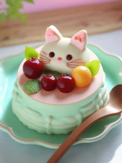 荀鹿游戏重返前线最新版，震撼全球玩家，颠覆你的游戏体验