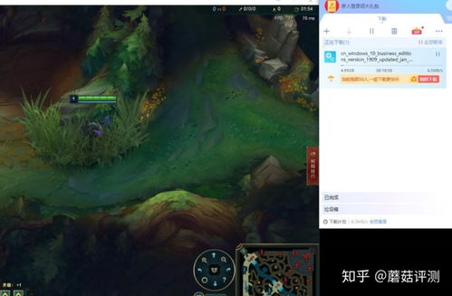 深度解析：遗忘仙境官方正版如何通过独特玩法设计吸引全球游戏爱好者的眼球