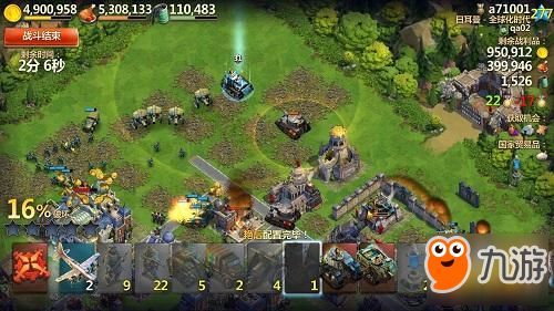 (无尽寒冬攻略)掌握关键战斗策略：无尽冬日英雄搭配攻略与实战技巧提升详解