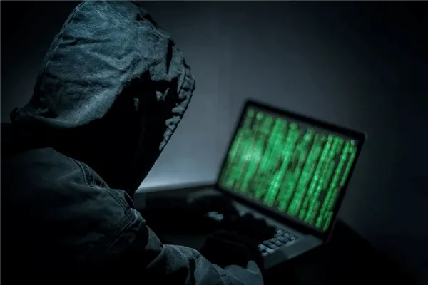 五角大厦神秘行动揭秘：手机反恐特别行动中如何通过网络战骚扰与定位猎杀恐怖分子