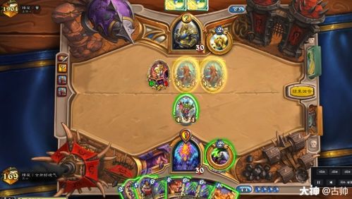 (灵域 血厉)在灵域中探寻血灵诀：神秘力量的源泉和奥秘揭秘