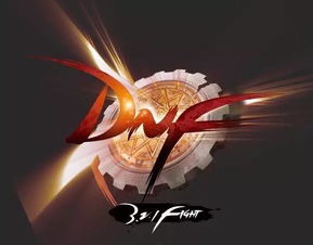 探索并揭秘：游戏中戮天之剑最强流派是什么？深入浅出解析攻略和策略