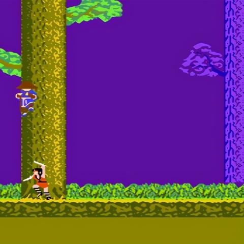 (怀旧手机单机游戏大全)怀旧手机单机游戏：重温经典，怀念当年的游戏时光