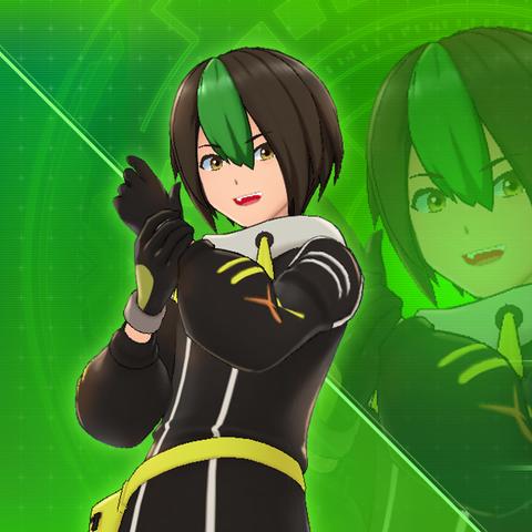 (影之诗卡牌效果介绍)详解影之诗卡牌图鉴Wiki：全方位解析卡牌属性、技能及对战策略