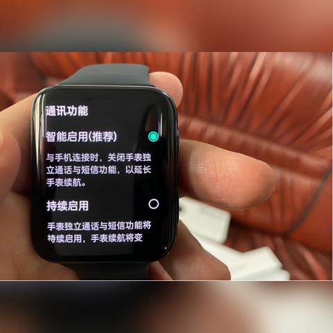 超能培训班内置功能菜单：提升学员体验，实现个性化学习需求的关键
