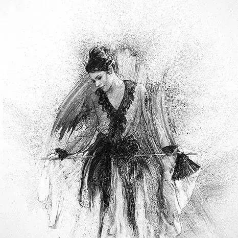 探寻虚拟世界：永恒灵魂如何通过唯一账号进行登录及保护个人隐私和资料安全？