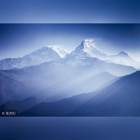 探寻虚拟世界：永恒灵魂如何通过唯一账号进行登录及保护个人隐私和资料安全？