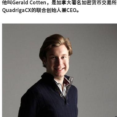 (office2013 professional产品密钥)获取最新有效的Office2013产品密钥列表及激活方法详解