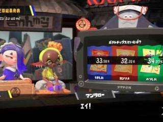 (deemo游戏音乐)分享全解锁Deemo账号,畅享无尽音乐冒险与心灵旅程的最佳选择 (deemo游戏音乐)分享全解锁Deemo账号,畅享无尽音乐冒险与心灵旅程的最佳选择