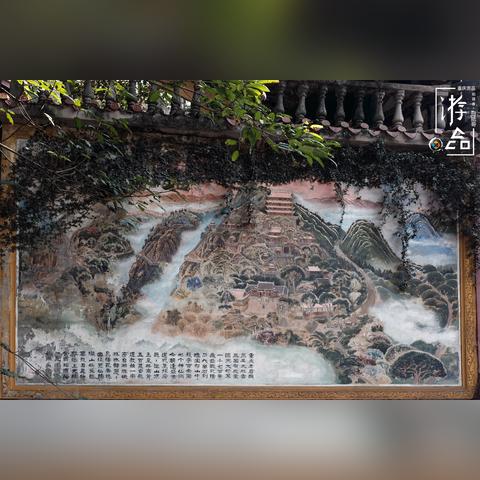 (探寻仙境传说之起源,揭秘官方网站的神秘秘密在哪)探寻仙境传说之起源，揭秘官方网站的神秘秘密